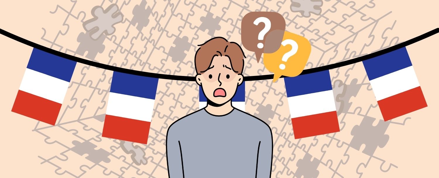 Du Parlement aux petites communes : quand la crise du dialogue mine la démocratie