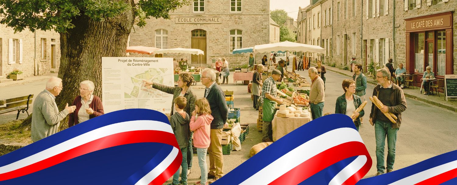 Attachement aux territoires : un enjeu politique sous-estimé ?