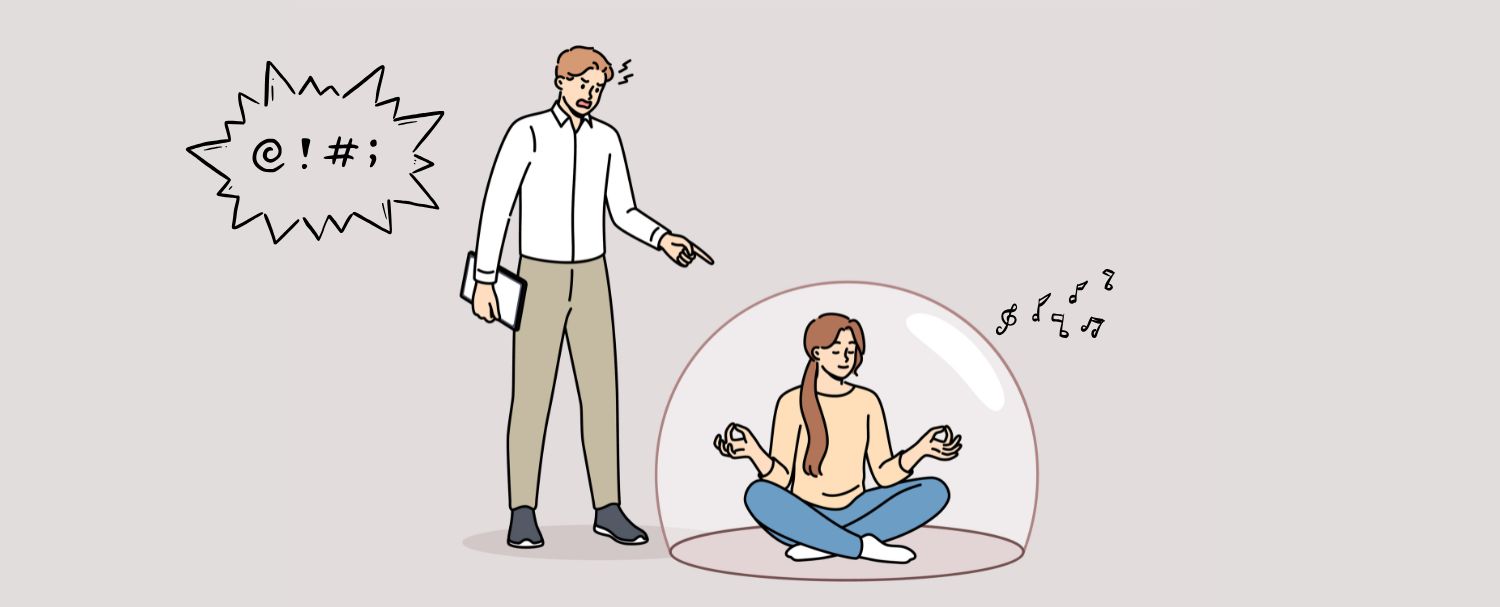 Et si nos bulles étaient plus politiques qu’on le croit ?