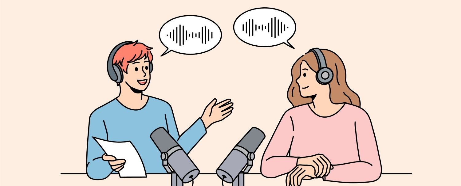 Accords Médiations sur RCF : la médiation professionnelle pour dialoguer