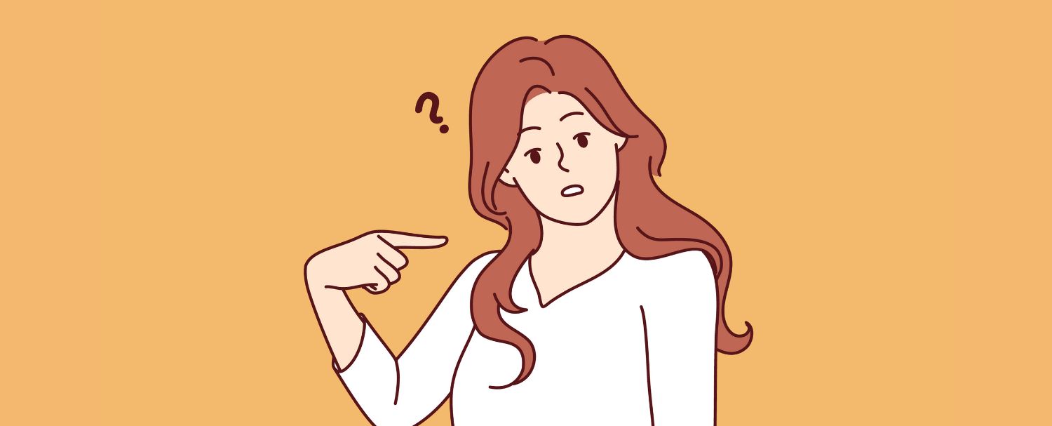 “Rester focus” : et si on parlait plutôt d’“attention” ?