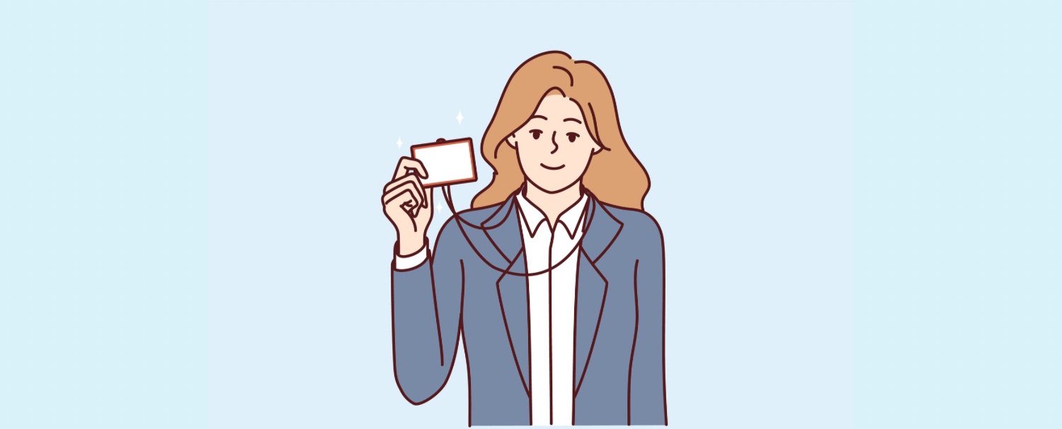 Et si être compétent ne suffisait plus ?